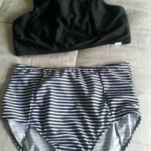 Women's Baiting Suit